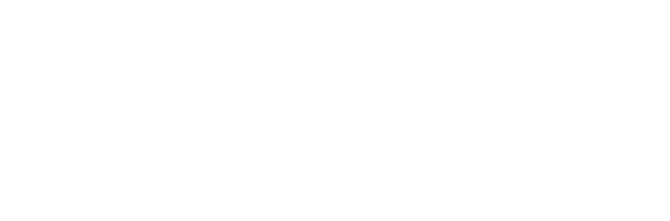 Talaska